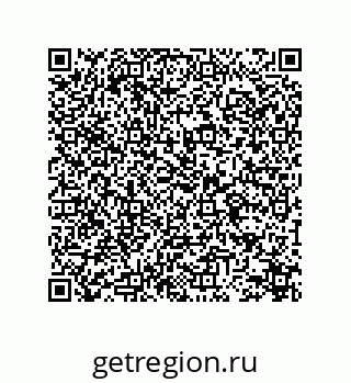 78473391984