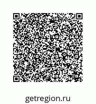 78473391988