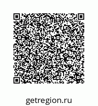 78473391989