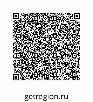 78473391990