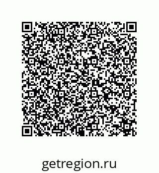 78473391992