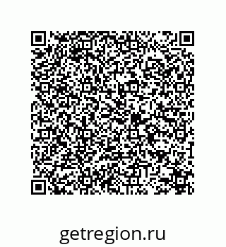 78473391993