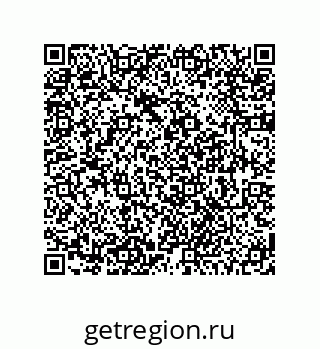78473391996