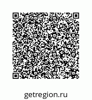 78473391997