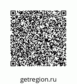 78473391998