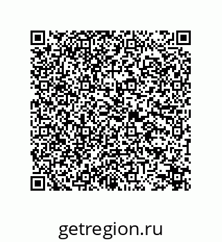 78473392000