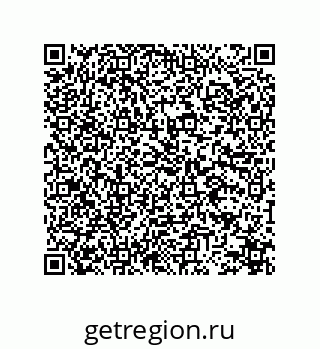 78473392001