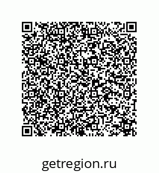 78473392002