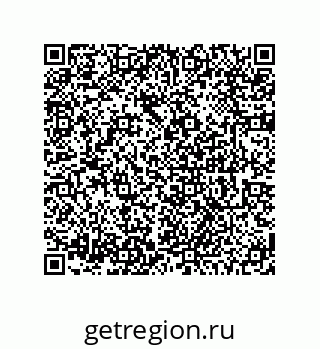78473392007