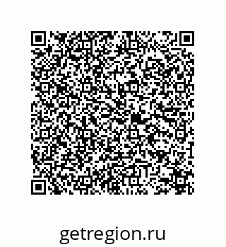 78473392010