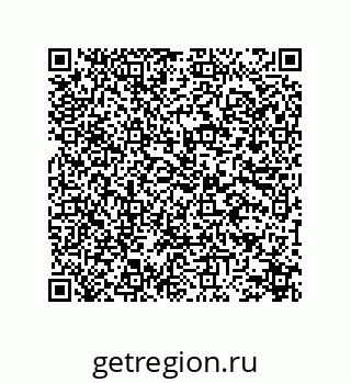 78473392016
