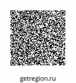 78473392021