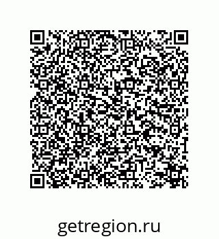 78473392023