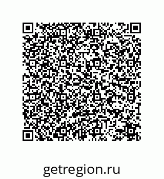 78473392024