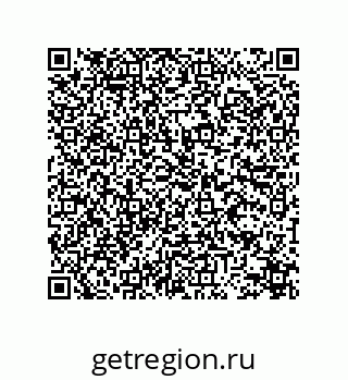 78473392033