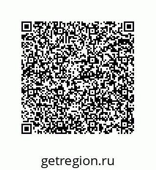 78473392034