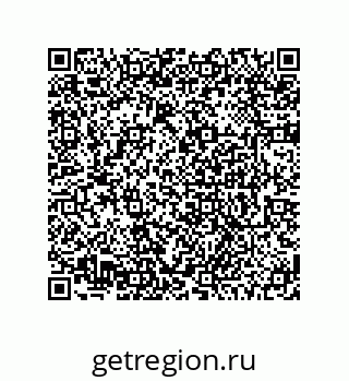 78473392040