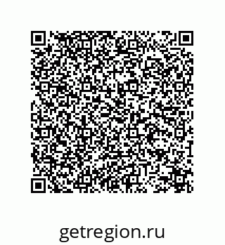 78473392068
