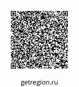 78473392073