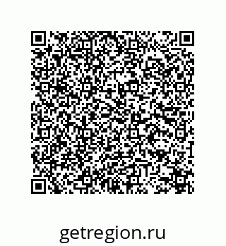 78473392078