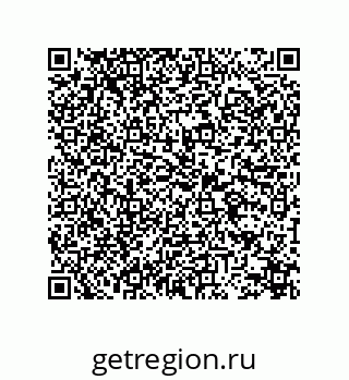 78473392080