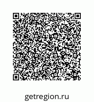 78473392084