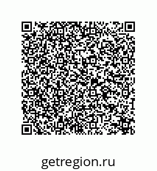 78473392085