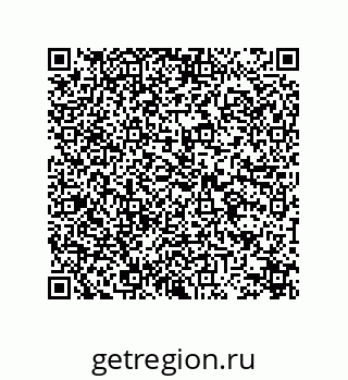 78473392089