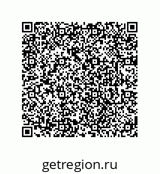 78473392101