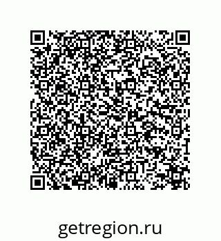 78473392109