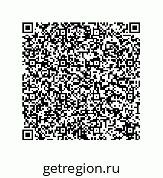 78473392110