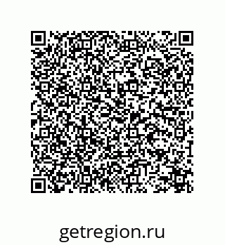 78473392121