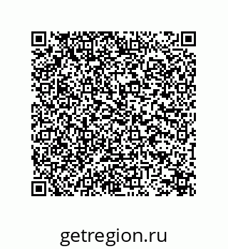 78473392127