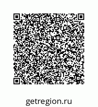 78473392131