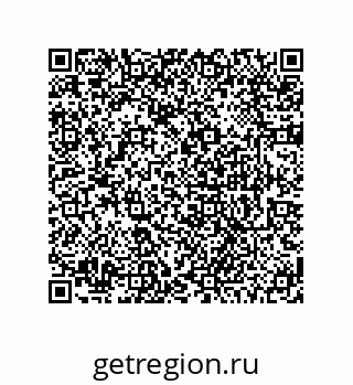 78473392144