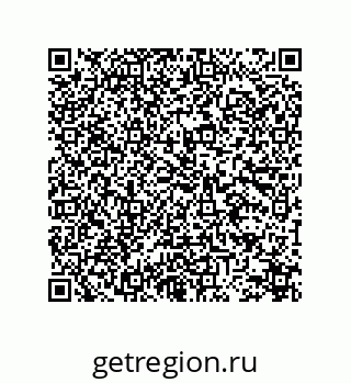 78473392150
