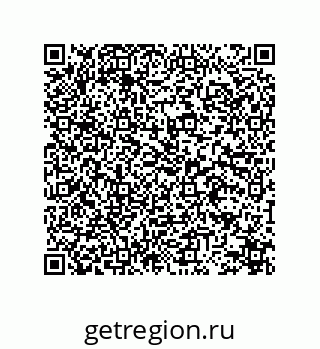78473392161