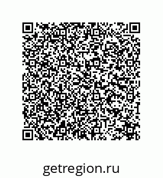 78473392177