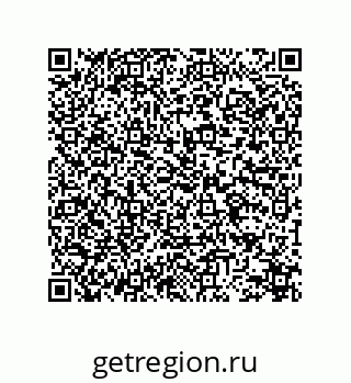 78473392187