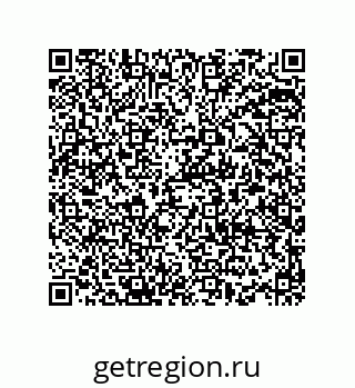 78473392204