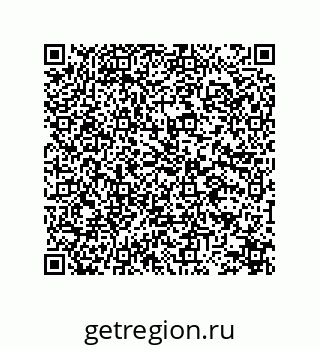 78473392209
