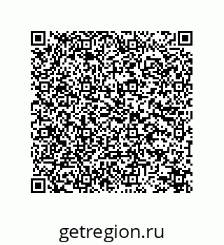 78473392213