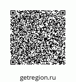 78473392214