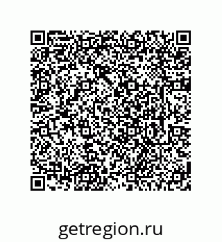 78473392221