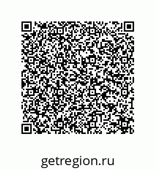 78473392222