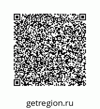 78473392223