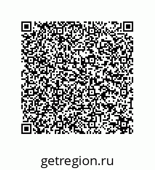 78473392225