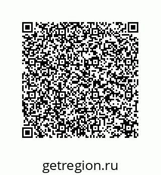 78473392228