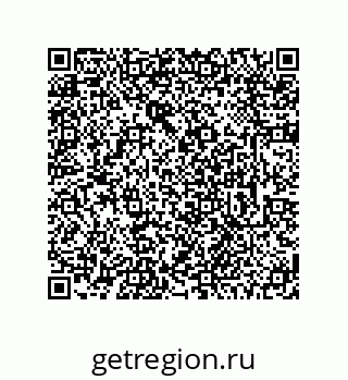 78473392232