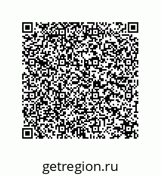78473392233